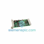 HIMA F6706 Safety PLC CPU Module – HIMax image 3