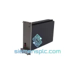 HIMA F7126 Safety Controller Power Supply image 1