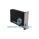 HIMA F7126 Safety Controller Power Supply image 2
