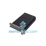 HIMA F7126 Safety Controller Power Supply image 3