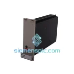HIMA F7126 Safety Controller Power Supply image 4