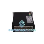 HIMA F7126 Safety Controller Power Supply image 5