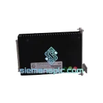 HIMA F7126 Safety Controller Power Supply image 6