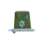 HIMA F7130A Power Supply Module image 3