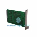 HIMA F7131 Power Distribution Module image 2