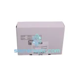 HIMA F7133 4-Channel Power Distribution Module image 1