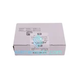 HIMA F7133 4-Channel Power Distribution Module image 2