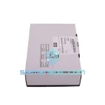 HIMA F7133 4-Channel Power Distribution Module image 3