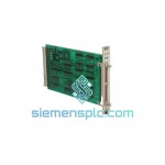 HIMA F7541 Connecting Module image 1