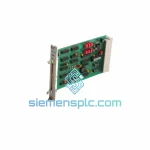 HIMA F7541 Connecting Module image 2