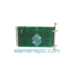 HIMA F7546 Safety I/O Bus Coupling Module image 2