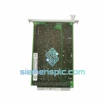 HIMA F7553 Safety Coupling Module image 3