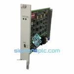 HIMA F7553 Safety Coupling Module image 4