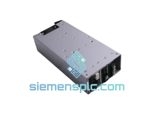 Siemens F7A4K6G2 A1A0100275 PLC Power Supply Module