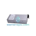 Siemens F7A4K6G2 A1A0100275 PLC Power Supply Module image 2