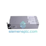 Siemens F7A4K6G2 A1A0100275 PLC Power Supply Module image 3
