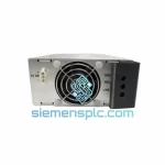 XP POWER F7E1A6G2 AC-DC Power Supply Module image 1