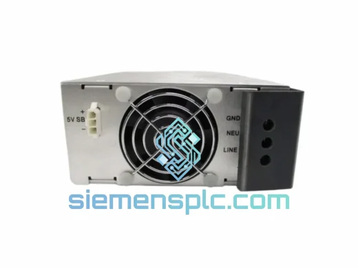 XP POWER F7E1A6G2 AC-DC Power Supply Module