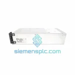 XP POWER F7E1A6G2 AC-DC Power Supply Module image 2