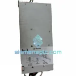 XP POWER F7E1A6G2 AC-DC Power Supply Module image 3