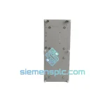 Honeywell F860-CA Fieldbus Power Supply image 3