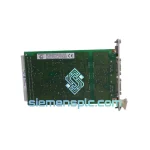 HIMA F8621A HIMatrix CPU Module image 3