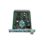 HIMA F8621A HIMatrix CPU Module image 4