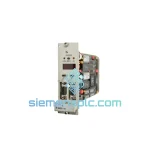 HIMA F8627 Safety Communication Module image 4