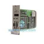 HIMA F8650E Safety PLC Module – HIMatrix Series image 1