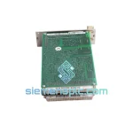 HIMA F8650E Safety PLC Module – HIMatrix Series image 2