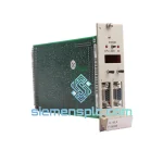 HIMA F8650E Safety PLC Module – HIMatrix Series image 3