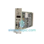 HIMA F8650X Safety CPU Module image 1