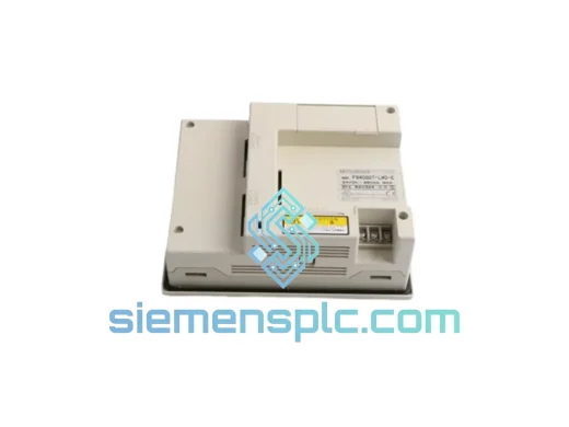 Mitsubishi F940GOT-LWD-E HMI Graphic Operation Terminal