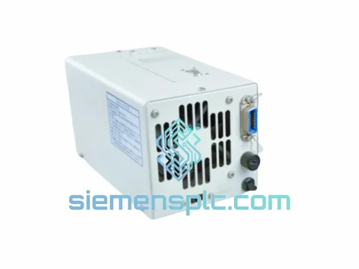 CORRECT FA-100EN Fiber Illuminator – FA Series
