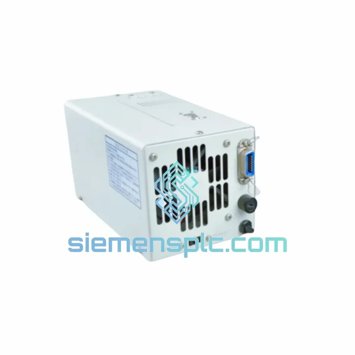 CORRECT FA-100EN Fiber Illuminator – FA Series