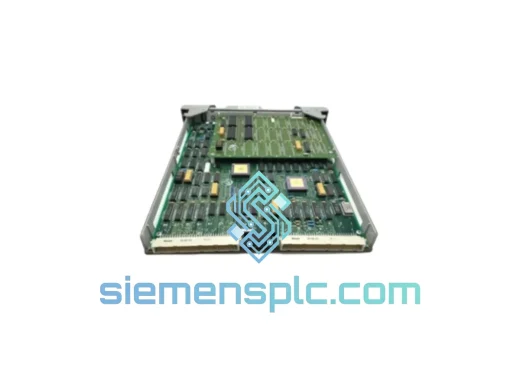 Honeywell FA-SDIL-1608 Safety Digital Input Module