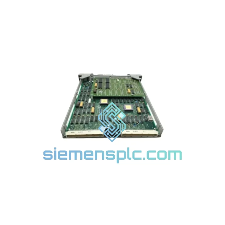 Honeywell FA-SDIL-1608 Safety Digital Input Module
