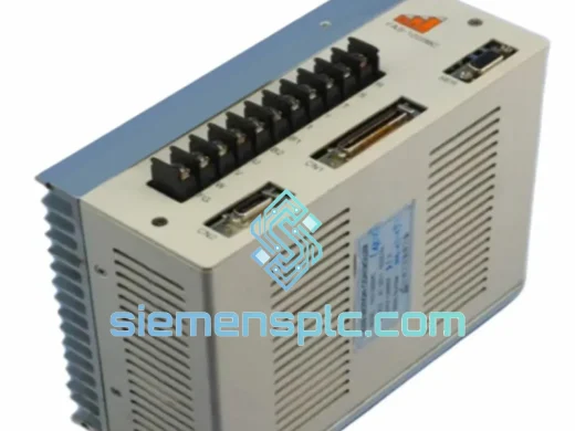SAT FAS-1000MC Motion Controller