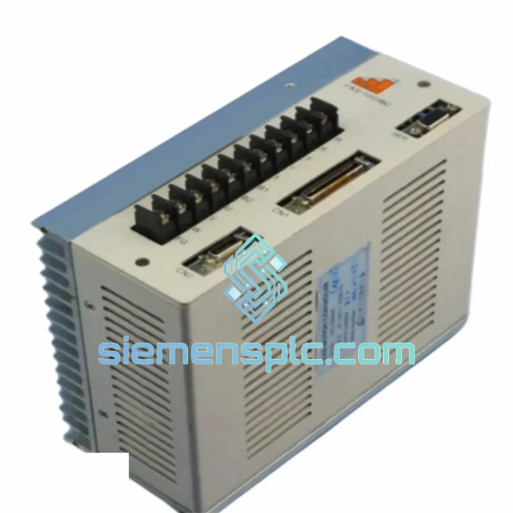 SAT FAS-1000MC Motion Controller