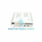 ABB FAU810 Flame Detection Controller image 2