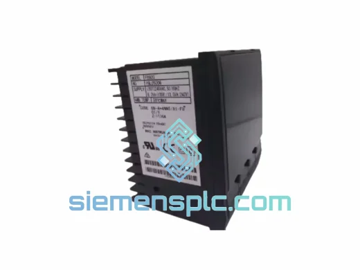 RKC FB900 8N-4*4NN5/A1-F801/Y Process Controller – FB900 Series