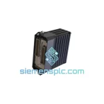 Foxboro FBM201 P0914SQ Analog Input Module – I/A Series DCS image 1