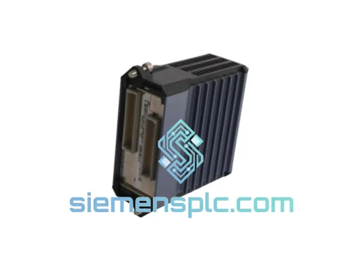Foxboro FBM201 P0914SQ Analog Input Module – I/A Series DCS