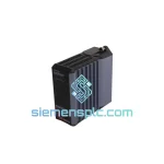 Foxboro FBM201 P0914SQ Analog Input Module – I/A Series DCS image 2