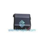 Foxboro FBM201 P0914SQ Analog Input Module – I/A Series DCS image 3