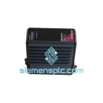 FOXBORO FBM203 P0914SV DCS RTD Input Module image 1