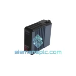 FOXBORO FBM203 P0914SV DCS RTD Input Module image 2