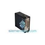 FOXBORO FBM203 P0914SV DCS RTD Input Module image 3