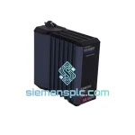 FOXBORO FBM203 P0914SV DCS RTD Input Module image 4