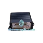 FOXBORO FBM203 P0914SV DCS RTD Input Module image 5